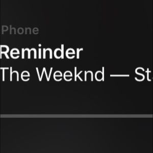 Meet your Posher, Bryan